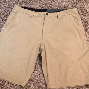 Colvin Surf & Turf 4 Way shorts